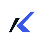 KEMBRIQ Logo